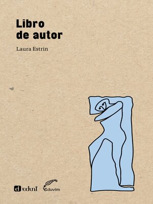 cover image of Libro de autor